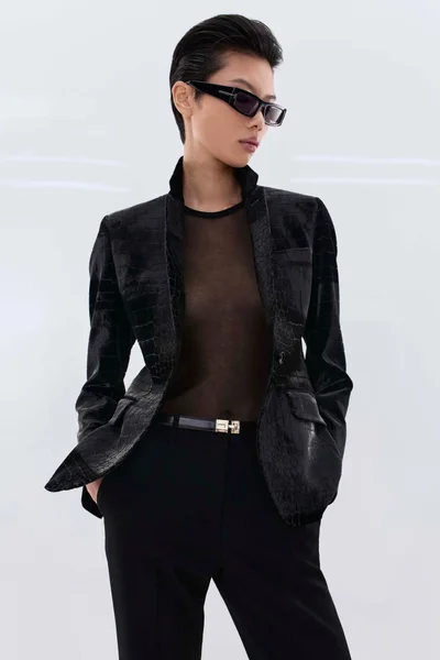 Look 49